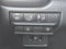 2026 Toyota Land Cruiser 1958