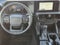 2026 Toyota Land Cruiser 1958