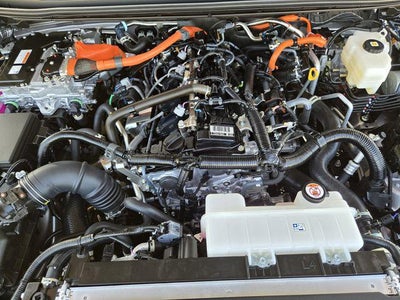 2026 Toyota Land Cruiser 1958