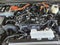 2026 Toyota Land Cruiser 1958