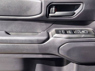 2024 Toyota Land Cruiser 1958