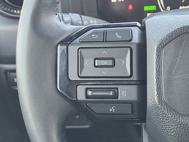 2024 Toyota Land Cruiser 1958