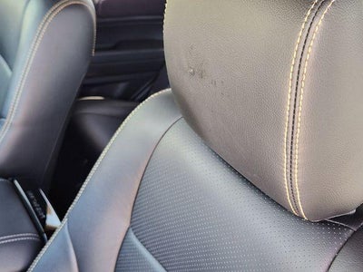 2024 Toyota Land Cruiser 1958