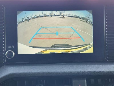 2024 Toyota Land Cruiser 1958