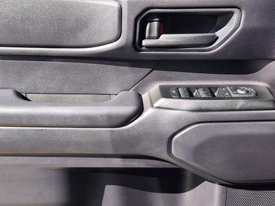 2024 Toyota Land Cruiser 1958