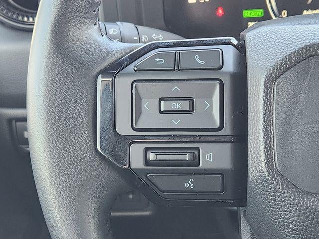 2024 Toyota Land Cruiser 1958