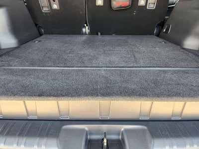 2024 Toyota Land Cruiser 1958