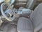 2024 Toyota Land Cruiser 1958