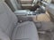 2024 Toyota Land Cruiser 1958
