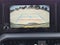 2024 Toyota Land Cruiser 1958