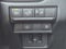 2024 Toyota Land Cruiser 1958