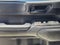 2024 Toyota Land Cruiser 1958