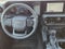 2024 Toyota Land Cruiser 1958