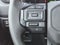2024 Toyota Land Cruiser 1958
