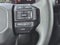 2024 Toyota Land Cruiser 1958