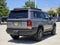 2024 Toyota Land Cruiser 1958