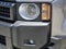 2024 Toyota Land Cruiser 1958