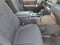 2024 Toyota Land Cruiser 1958
