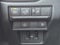 2024 Toyota Land Cruiser 1958