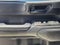 2024 Toyota Land Cruiser 1958