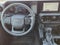 2024 Toyota Land Cruiser 1958