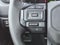 2024 Toyota Land Cruiser 1958