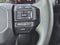 2024 Toyota Land Cruiser 1958