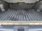2024 Toyota Land Cruiser 1958