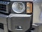 2024 Toyota Land Cruiser 1958