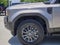 2024 Toyota Land Cruiser 1958