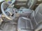 2024 Toyota Land Cruiser 1958