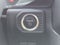 2024 Toyota Land Cruiser 1958