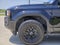 2024 Toyota Land Cruiser 1958