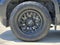 2024 Toyota Land Cruiser 1958