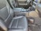 2024 Toyota Land Cruiser 1958