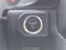 2024 Toyota Land Cruiser 1958