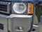 2024 Toyota Land Cruiser 1958