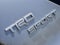 2024 Toyota 4Runner TRD Sport
