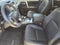 2024 Toyota 4Runner TRD Sport