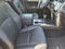 2024 Toyota 4Runner TRD Sport