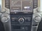 2024 Toyota 4Runner TRD Sport