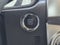 2024 Toyota 4Runner TRD Sport