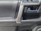 2024 Toyota 4Runner TRD Sport