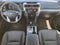 2024 Toyota 4Runner TRD Sport