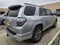 2024 Toyota 4Runner TRD Sport