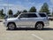 2024 Toyota 4Runner TRD Sport