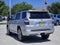 2024 Toyota 4Runner TRD Sport