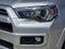 2024 Toyota 4Runner TRD Sport