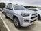 2024 Toyota 4Runner TRD Sport