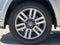 2024 Toyota 4Runner TRD Sport